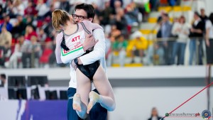 gaddi caterina ita ph simone ferraro sfa04636